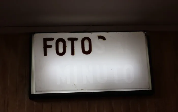 Lightbox